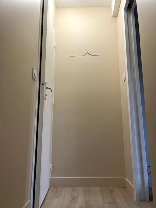 Duplex 50M2 Renove, Hyper-Centre, St Sauveur Lejlighed Caen Eksteriør billede